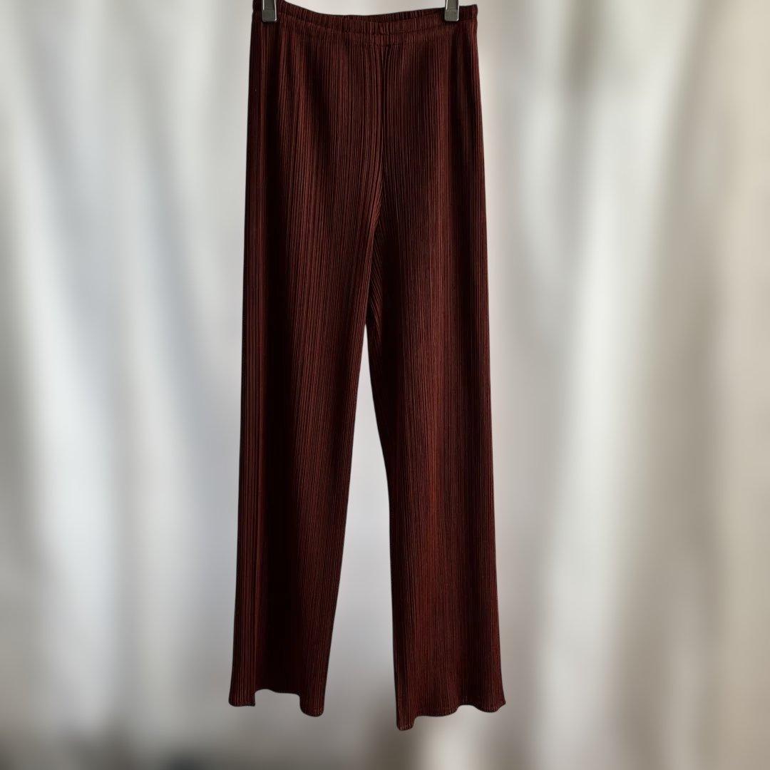 イッセイミヤケプリーツプリーツ