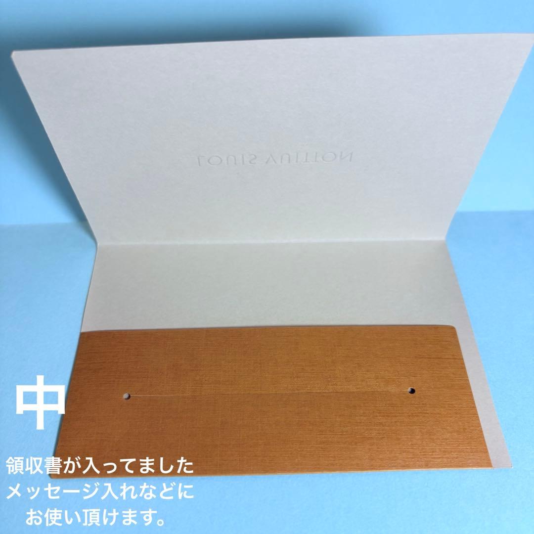 Louis Vuitton ヴィトン ワイヤレスイヤホン ルイヴィトン