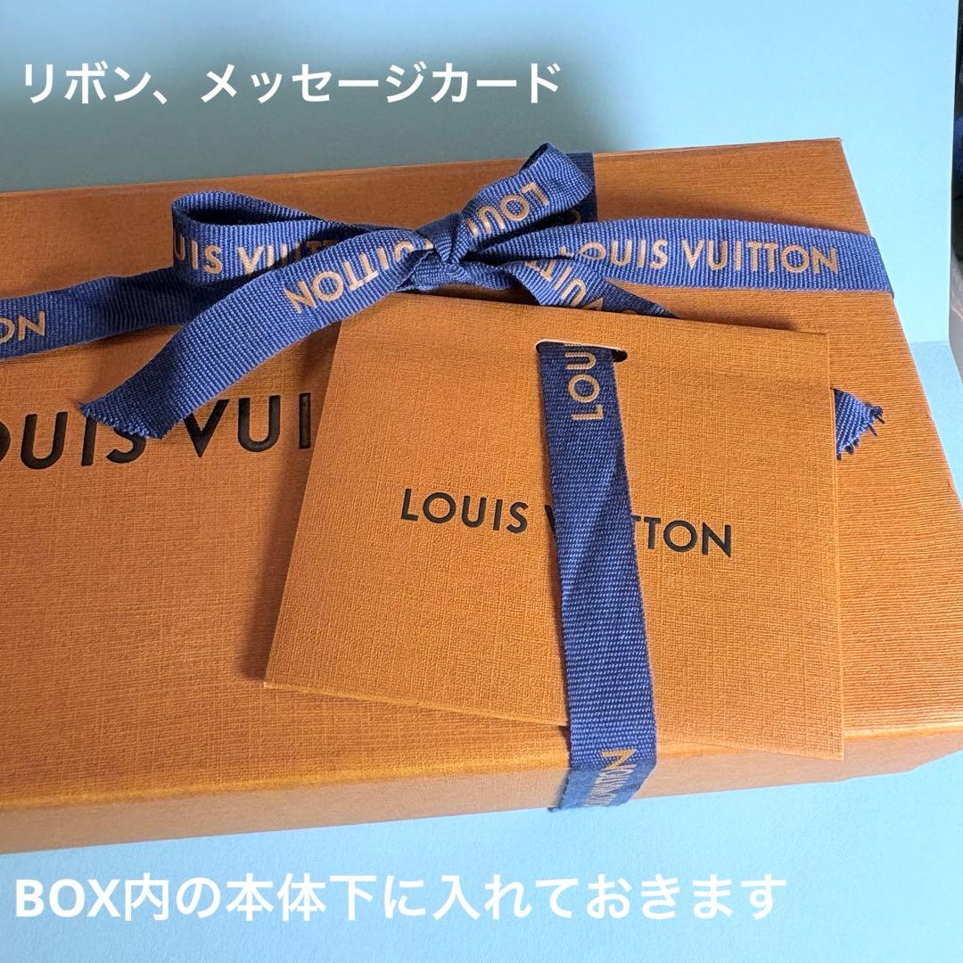 Louis Vuitton ヴィトン ワイヤレスイヤホン ルイヴィトン