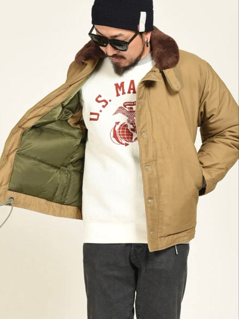 い*さ様 スペシャル　バズリクソンズ　ウィリアムギブソン　N-1 ジャングルクロ