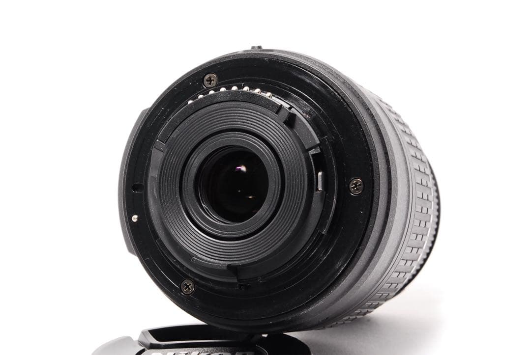 シャッター数少なめ◆WiFi◆Nikon D5300◆一眼レフカメラ◆すぐ使える