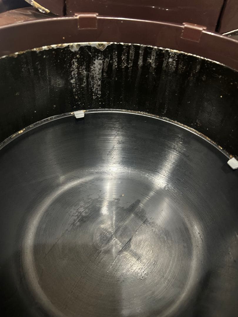 週末限定割引中！圧力IH炊飯器 1升炊き　象印