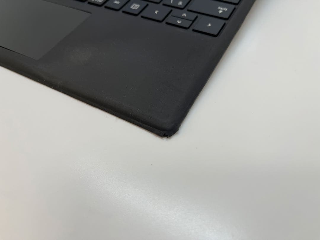 O Zサン　Surface Pro7 Core i5