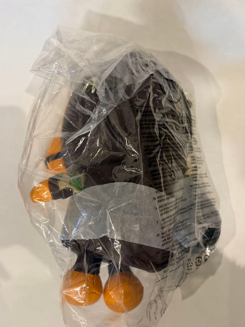 最終値下adidas x A BATHING APE BAPE MILO Bag