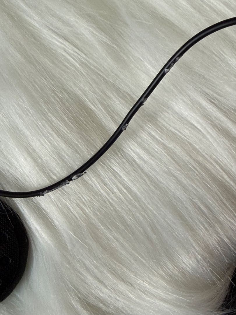 R*様 【中古】SENA 50S バイク用無線機 動作確認済