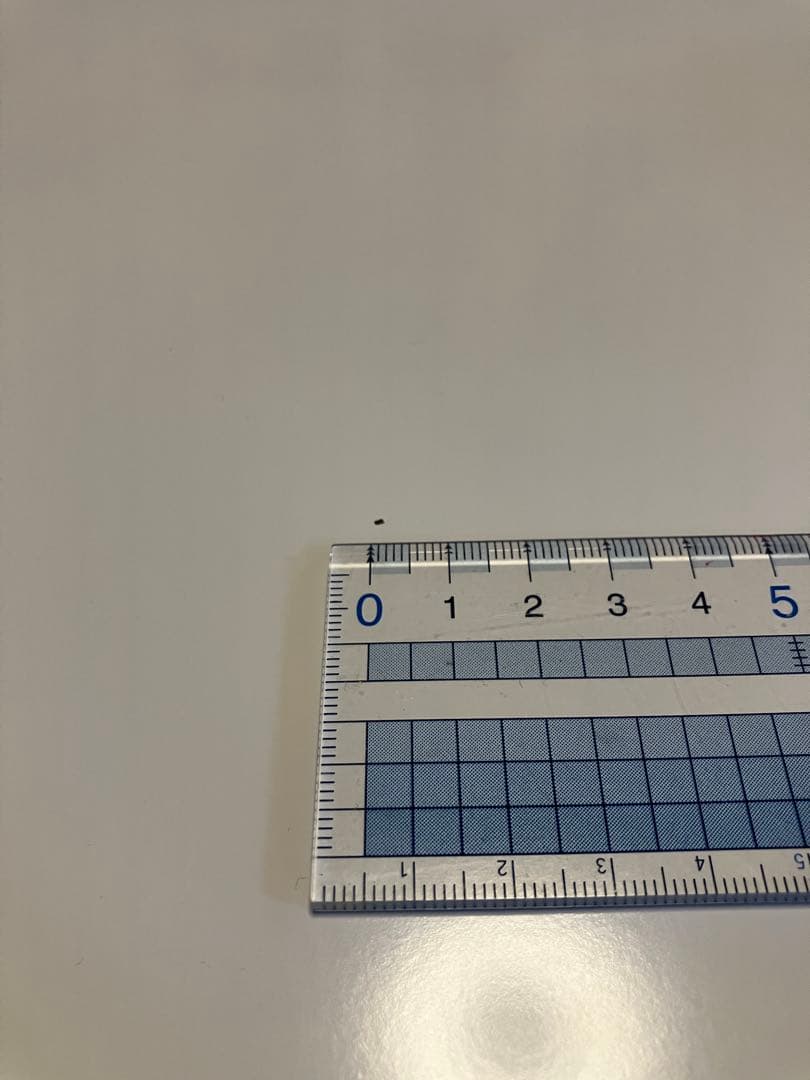 pak442 ドリームベッドフレーム Q1サイズ 定価約15万円