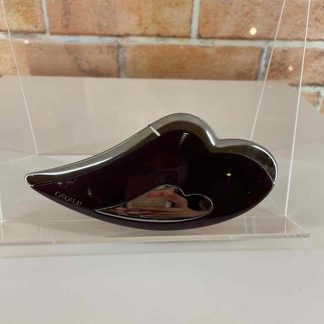 美顔☆カッサアップ　MTG CX-CU1850B-V