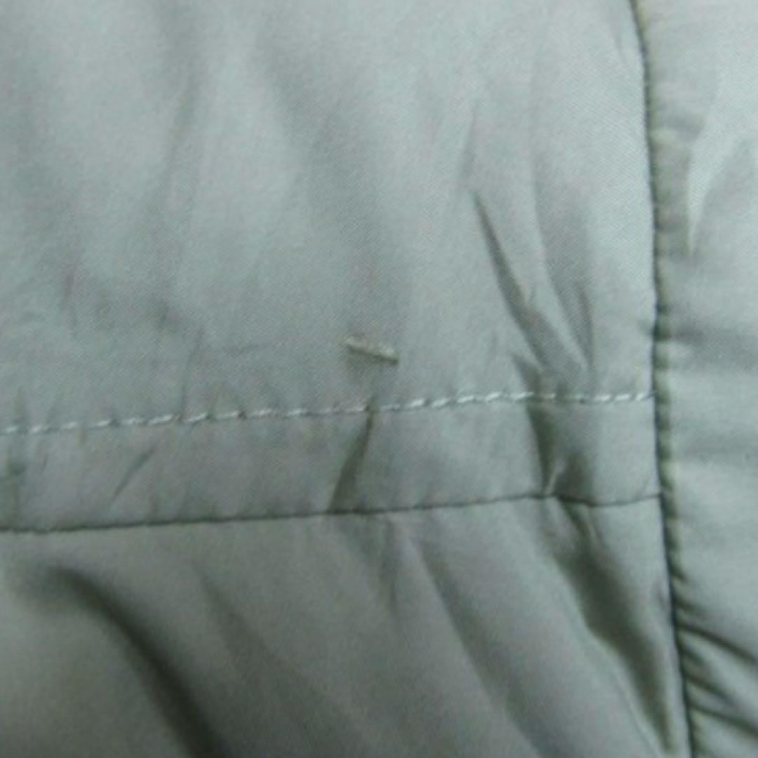 ジャケット・アウター patagonia WOMENS LIGHT DOWN JACKET