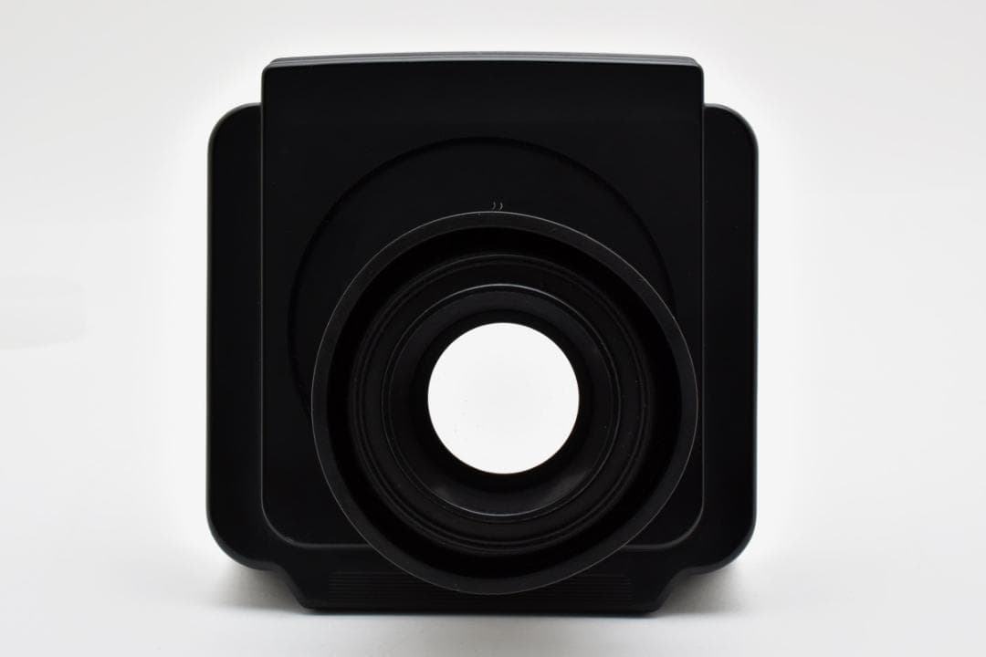 その他 FUJIFILM GX680 Magnifying Loupe Finder