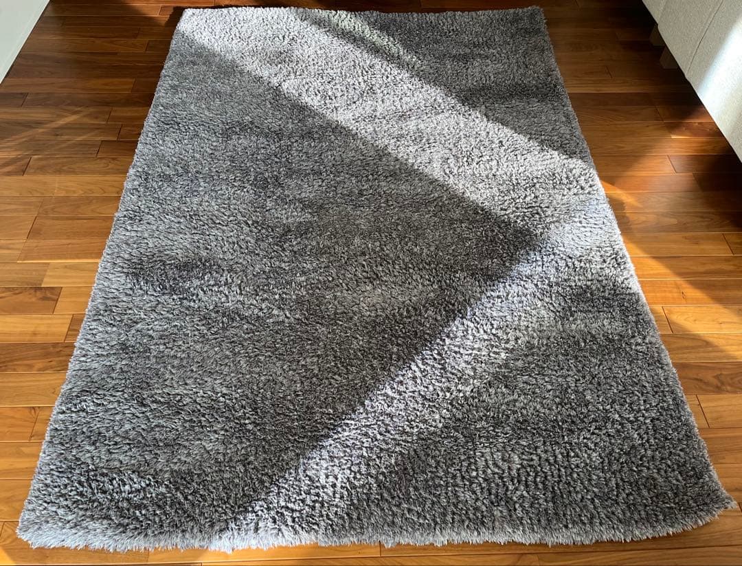 アクタス　ラグ　タンゴⅡ