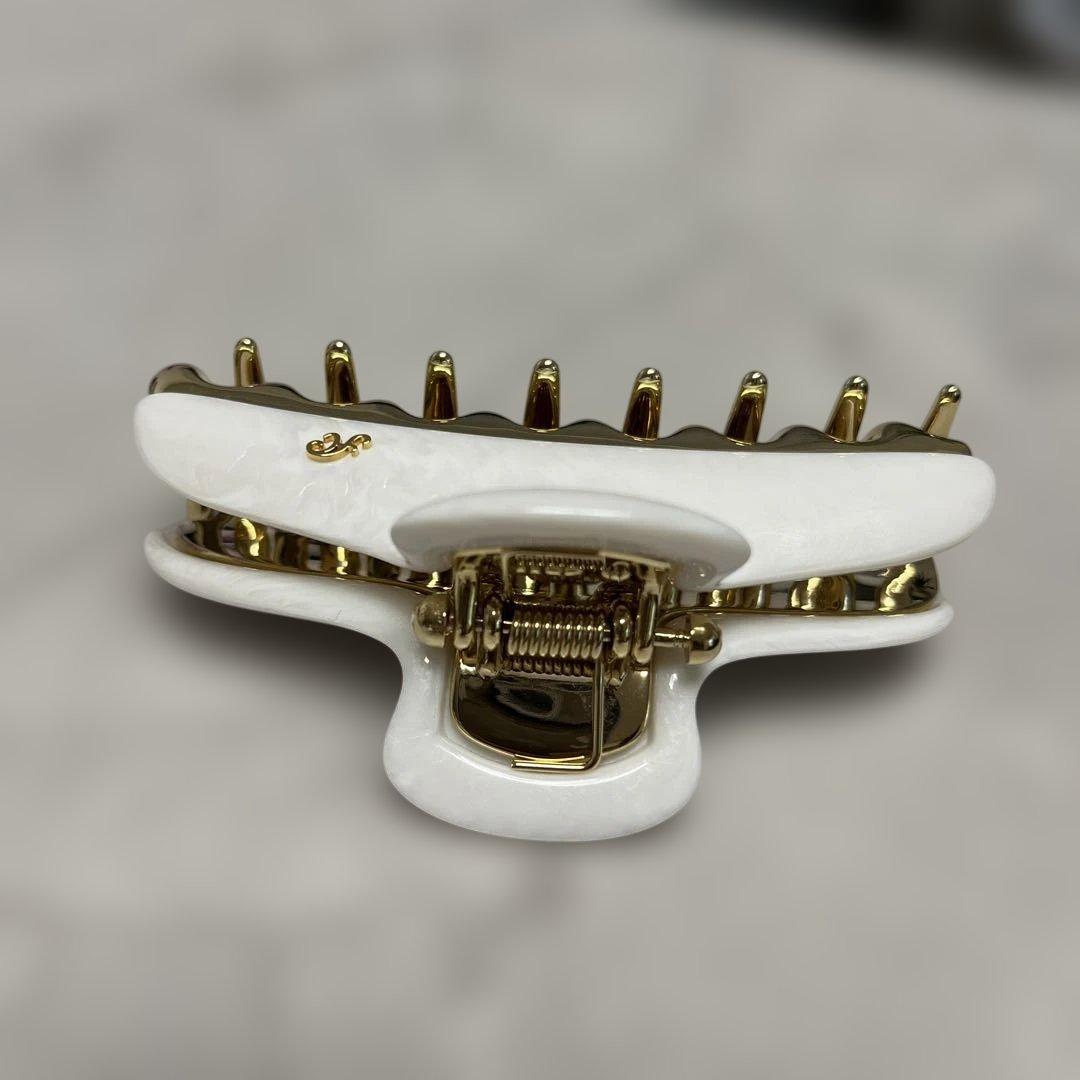 アッカ　ヘアーアクセサリー