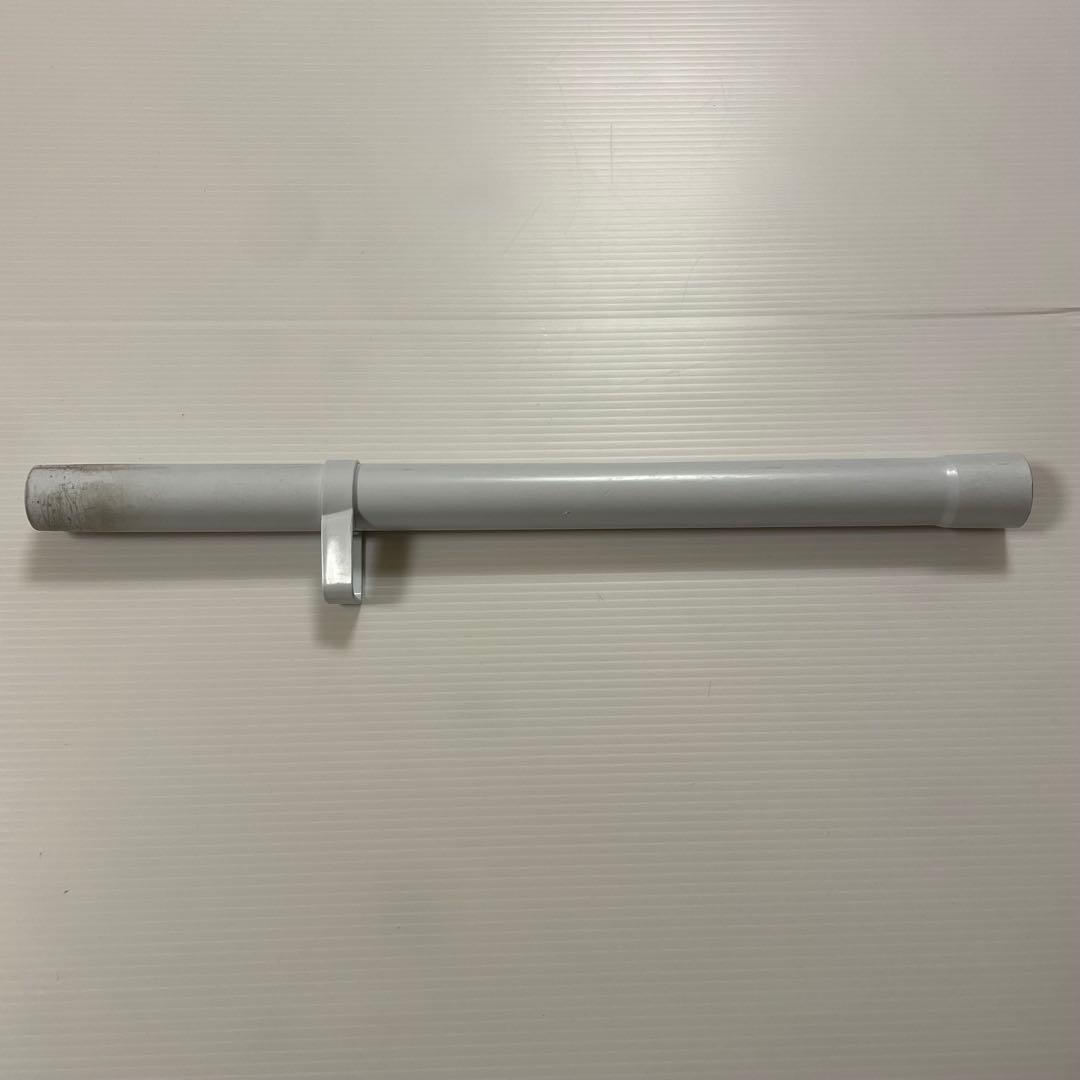 makita CL141FD スティッククリーナー 本体