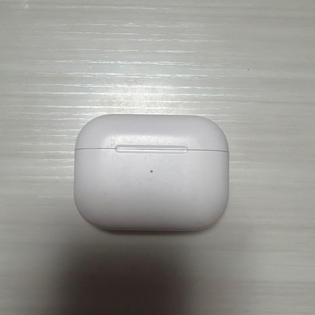 AirPods Pro 第二世代　type-C