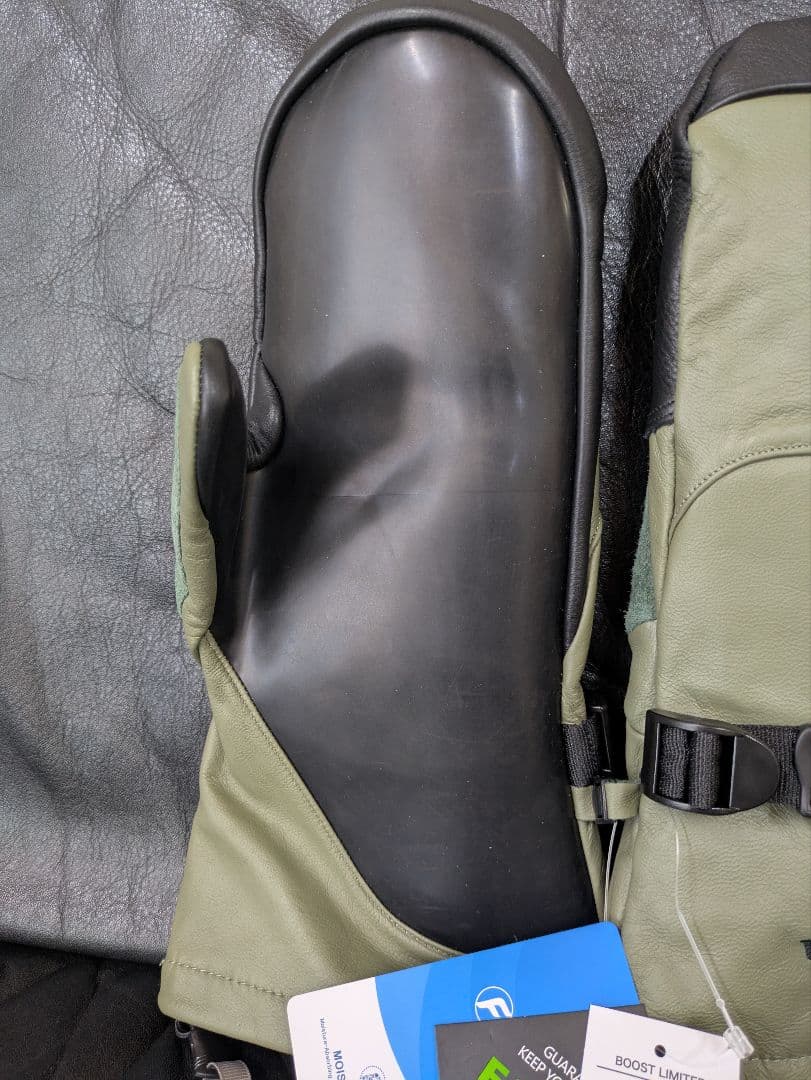 VICROY ビクロイグローブ新品