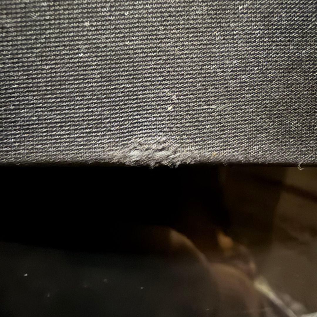 【ONKYO】 D-309E トールボーイ型スピーカー