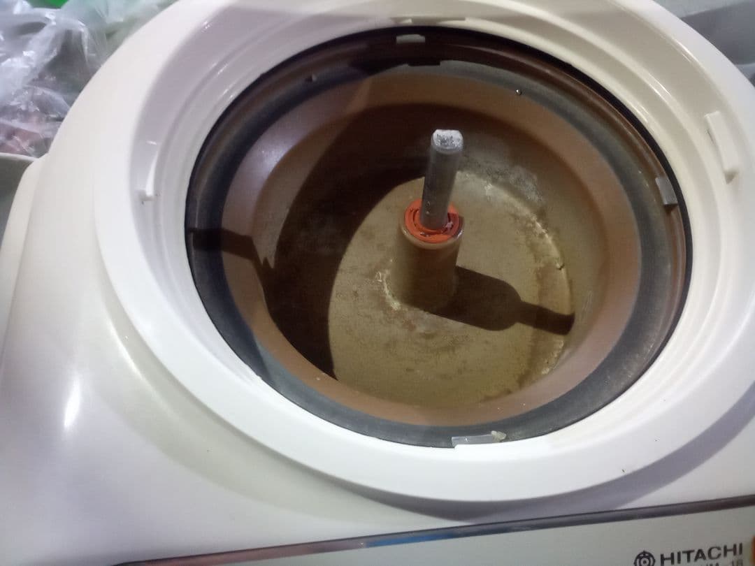 ボウリングDIY　スピナー（25-59）コンパクトタイプ　匿名配送送料込み