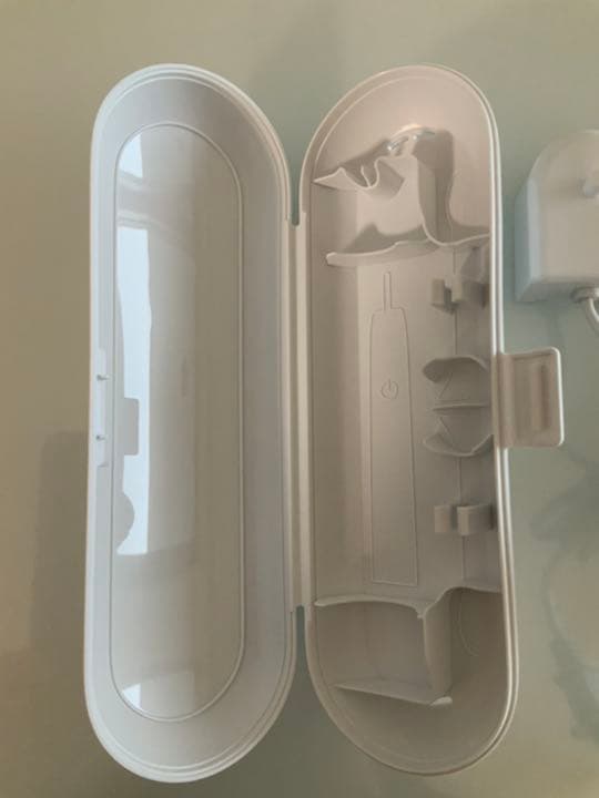 フィリップス 電動歯ブラシ　ソニッケアー