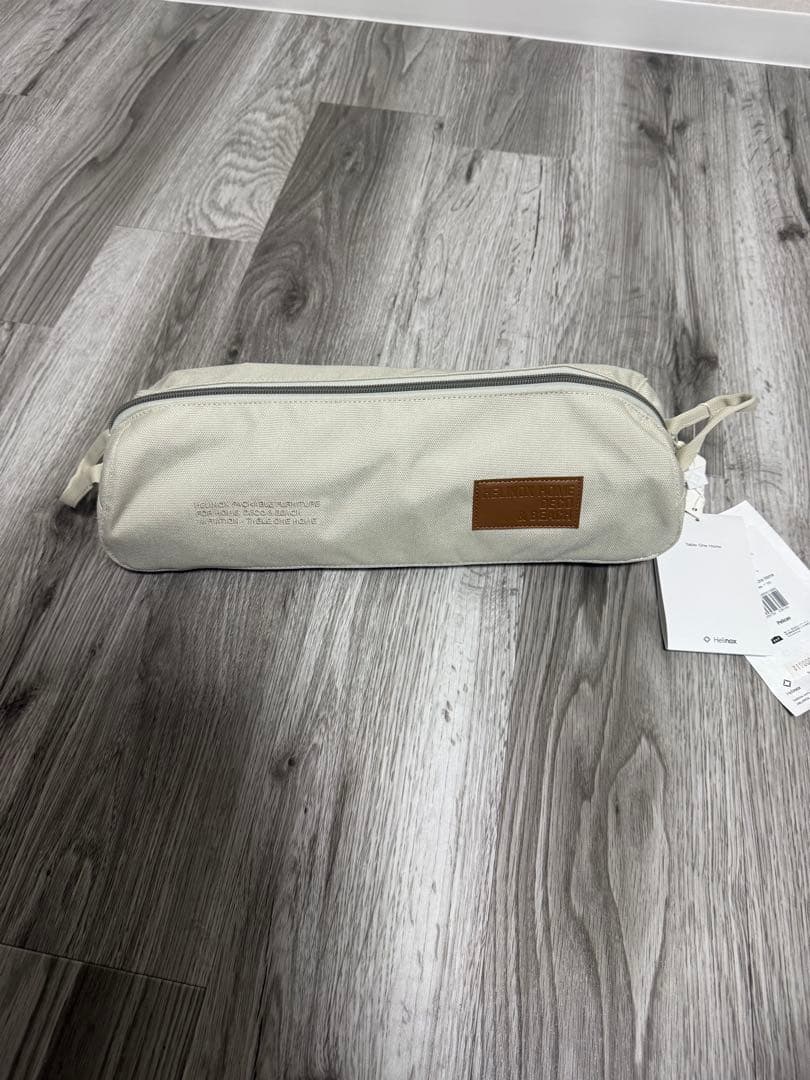 テーブル・チェア・ハンモック Helinox Table One   DECO & BEACH