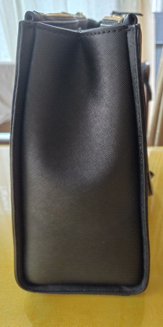 ケートスペードニューヨーク ショルダーバッグ