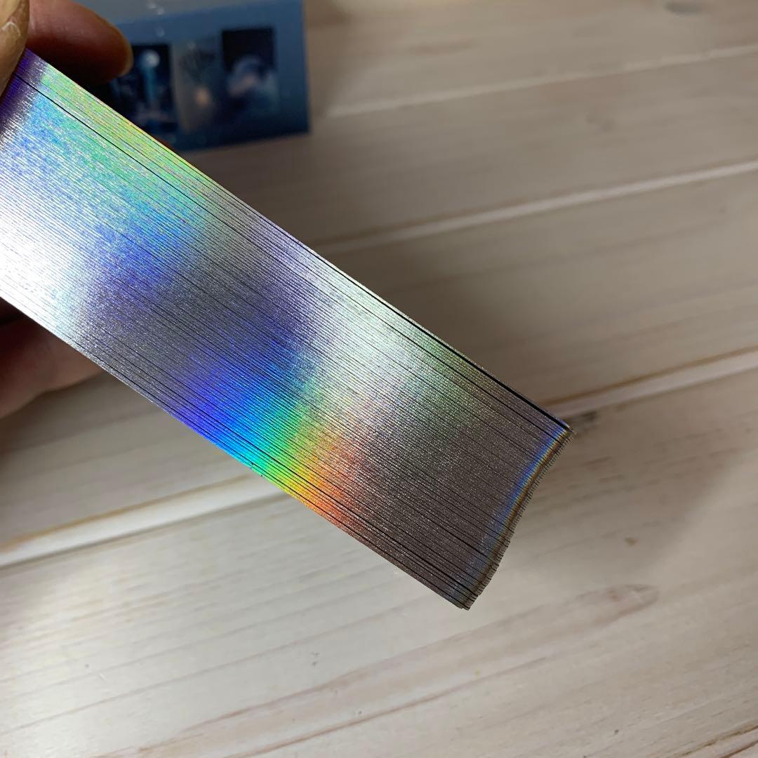 趣味・スポーツ・実用 MOONLIGHT DREAM TAROT