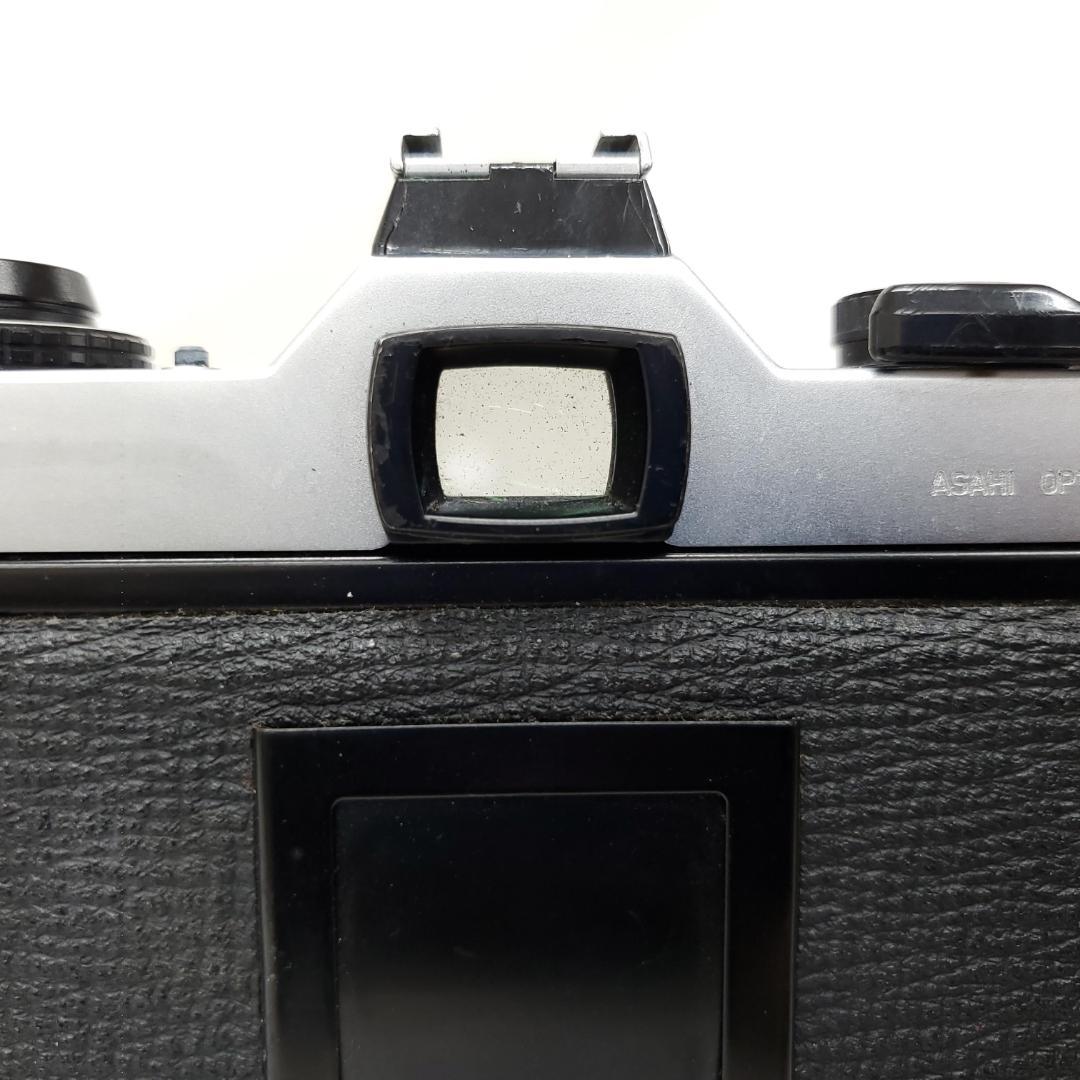 【動作確認済】 Pentax KX F1225-170-1-9p p