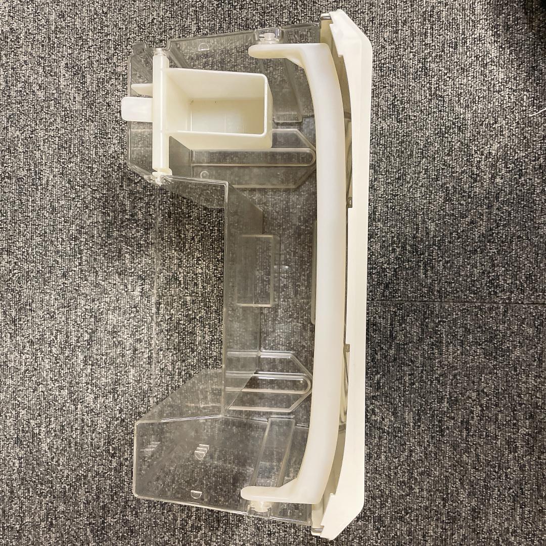 CORONA どこでもクーラー　CDM-1013 冷風・衣類乾燥除湿機