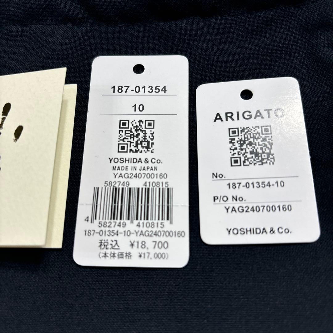 ポーター　フィルム　キーケース　吉田カバン　レザー　ブラック　日本製