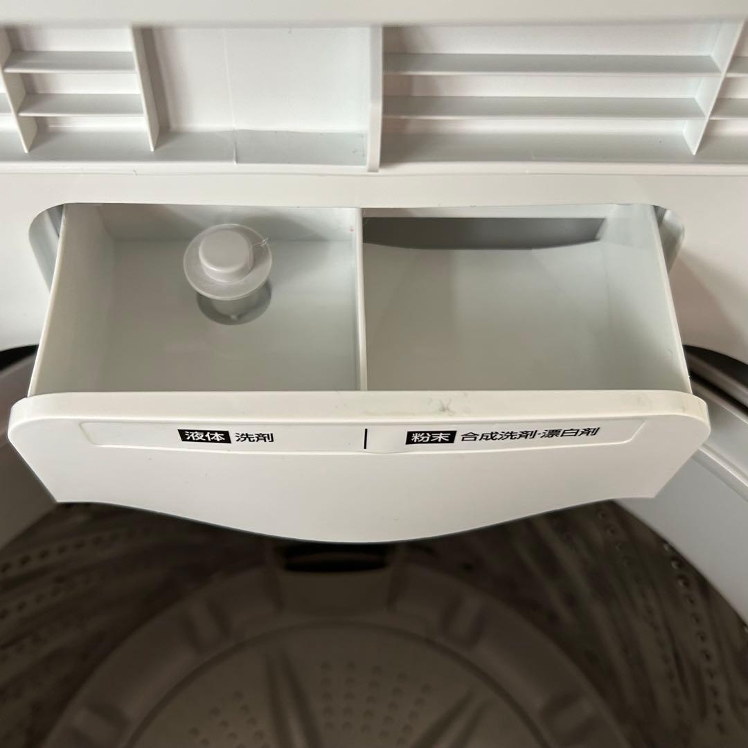 冷蔵庫・冷凍庫 Bella Chou