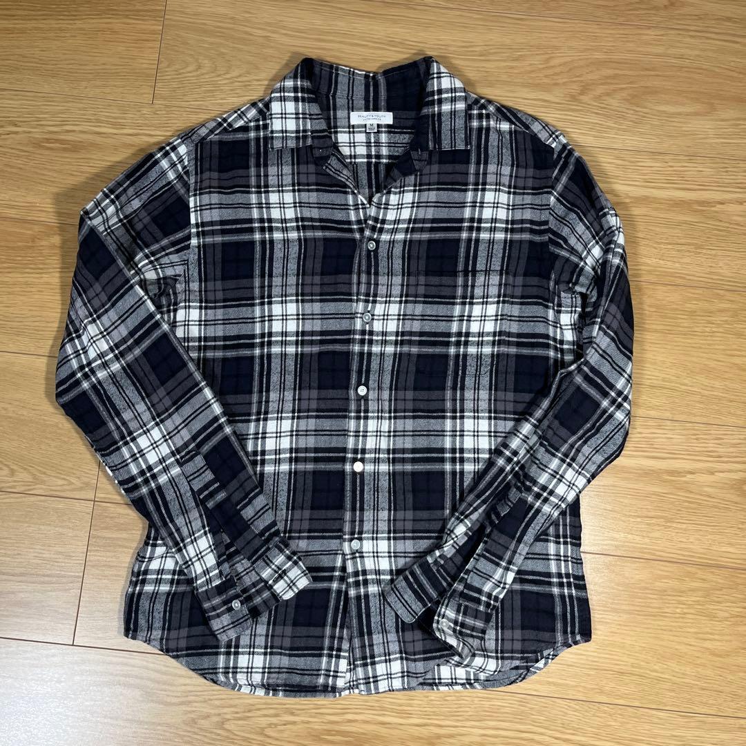 年末セール　ユナイテッドアローズ、グリーンレーベルリラクシング　お得なセット