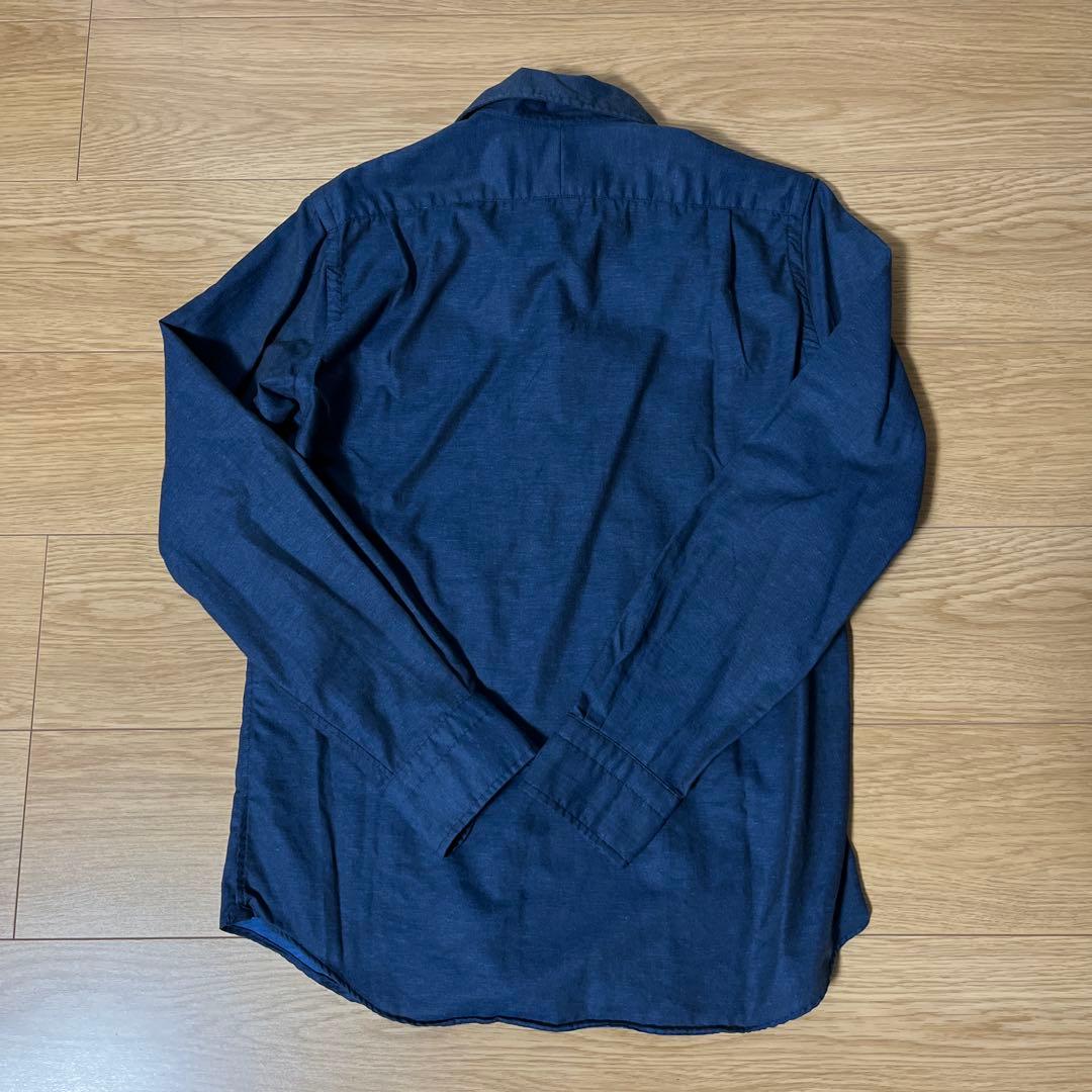 年末セール　ユナイテッドアローズ、グリーンレーベルリラクシング　お得なセット