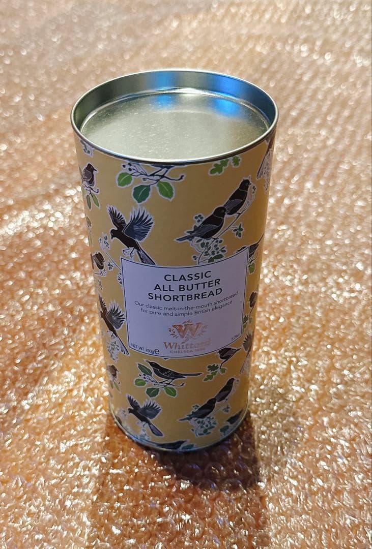 Tomo　4点商品おまとめ