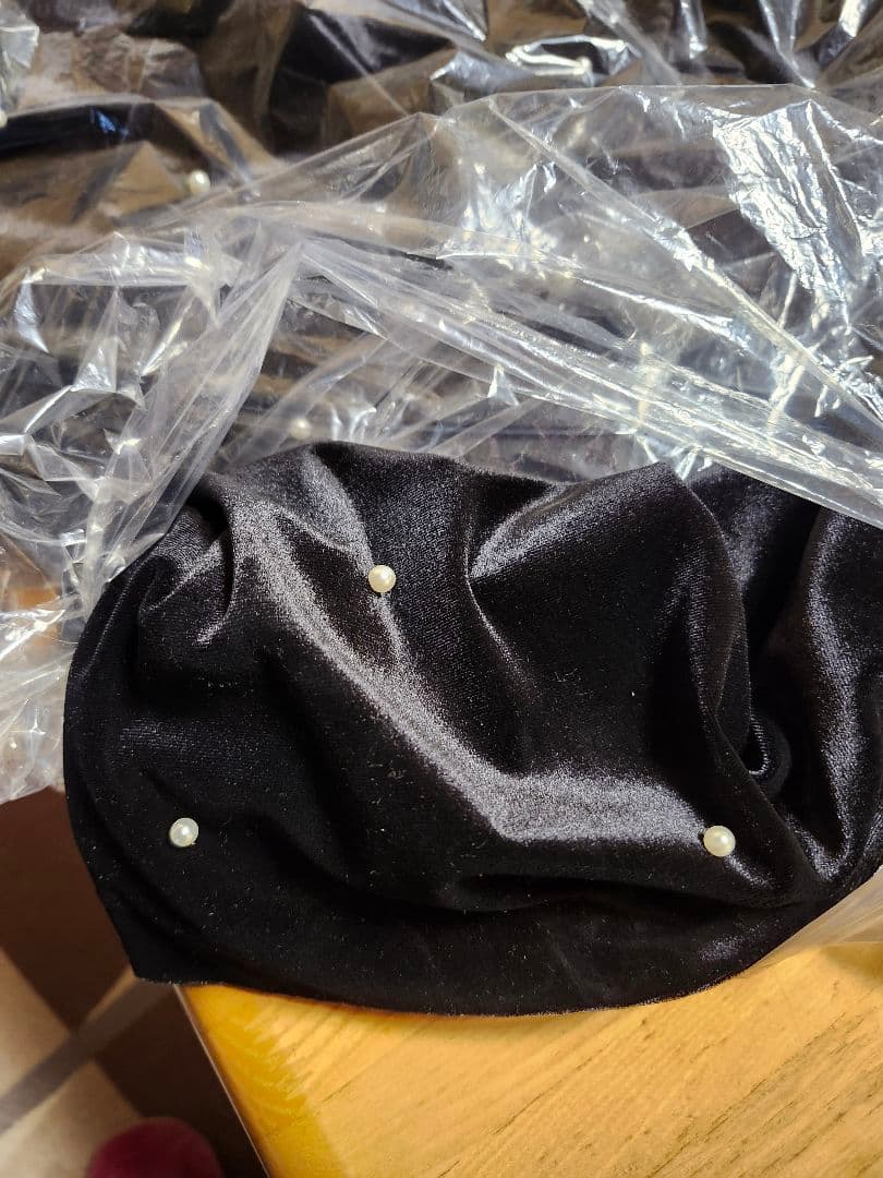 ひです(o´ω｀)ノ他の方は購入不可‼