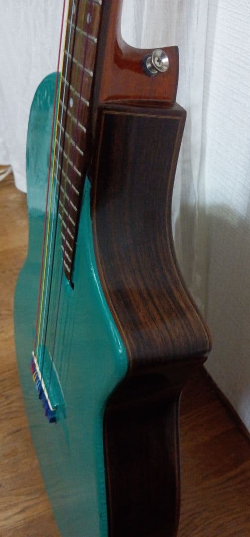 Martinez MSCC-14 RSエレガットギター 限界点値下げ中！