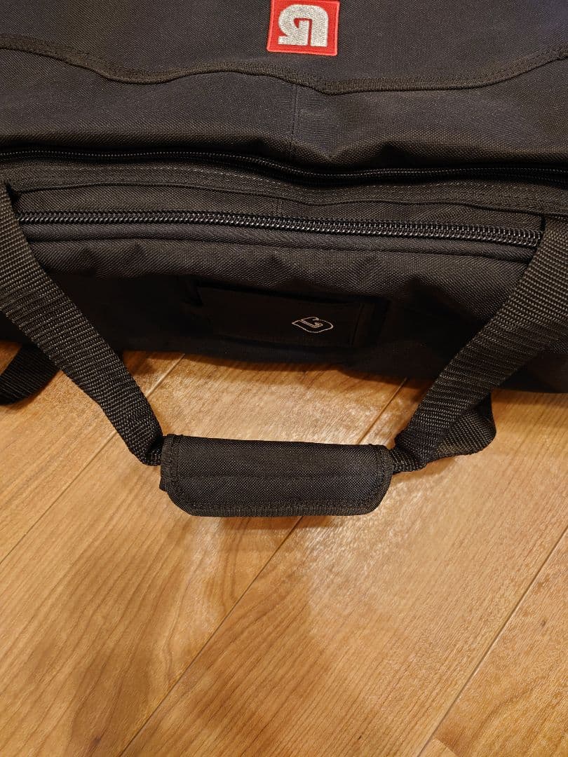 バートン(BURTON)スキーバッグ