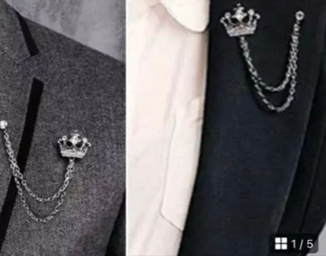 arisana アリサナ　卒業式スーツ　150 パンツスーツ　5点セット