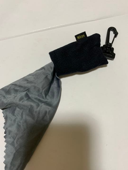 Nikon カメラクリーニングキット