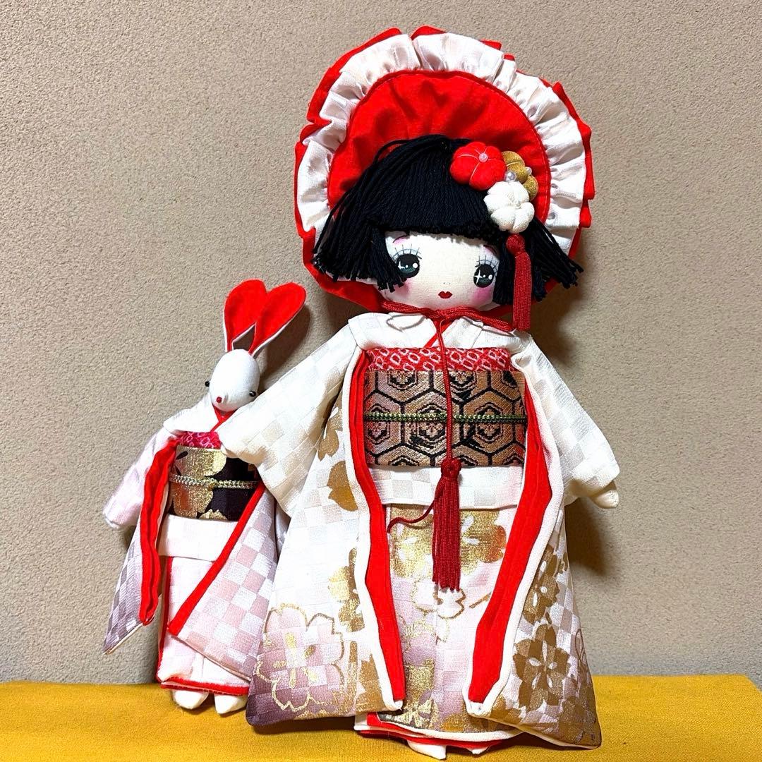 お取り置き商品