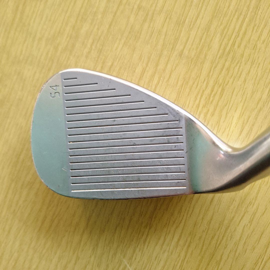 PING G430 ウェッジ54度