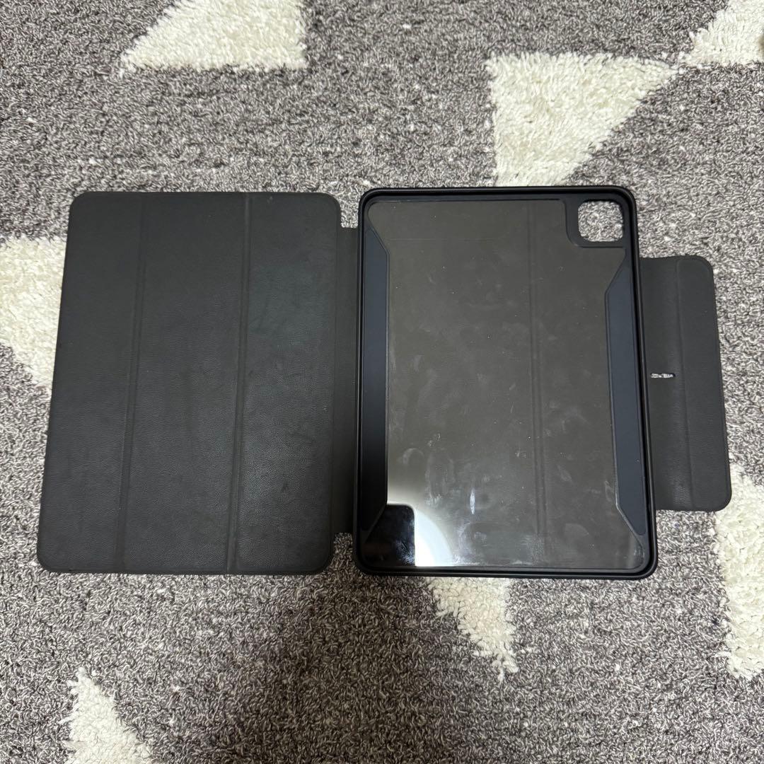 iPad Pro 11インチ 第4世代 128GB WiFiモデル 付属品あり