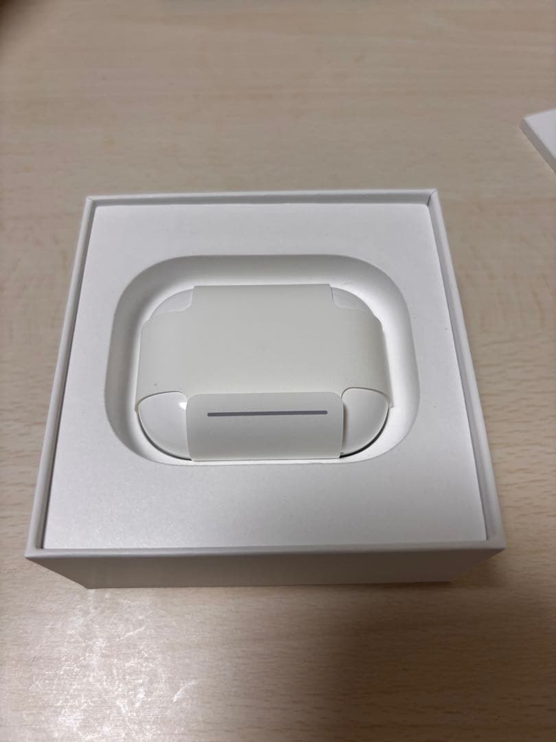 【付属品完備】AirPods Pro 第2世代