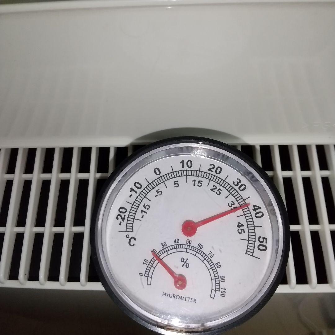 パワフルで電気代も抑えれるコンプレッサー式、最大16畳対応衣類乾燥除湿機