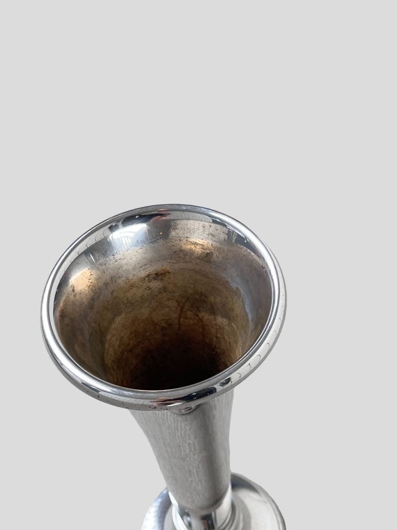 RALPH LAUREN  ラルフローレン ホーム フラワーベース