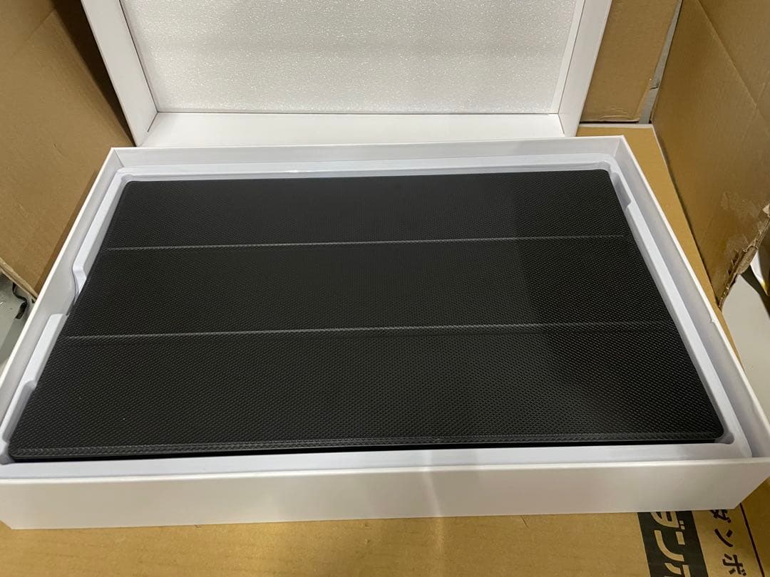 JAPANNEXT 15.6 モニター JN-MD-OLED156UHDR-T