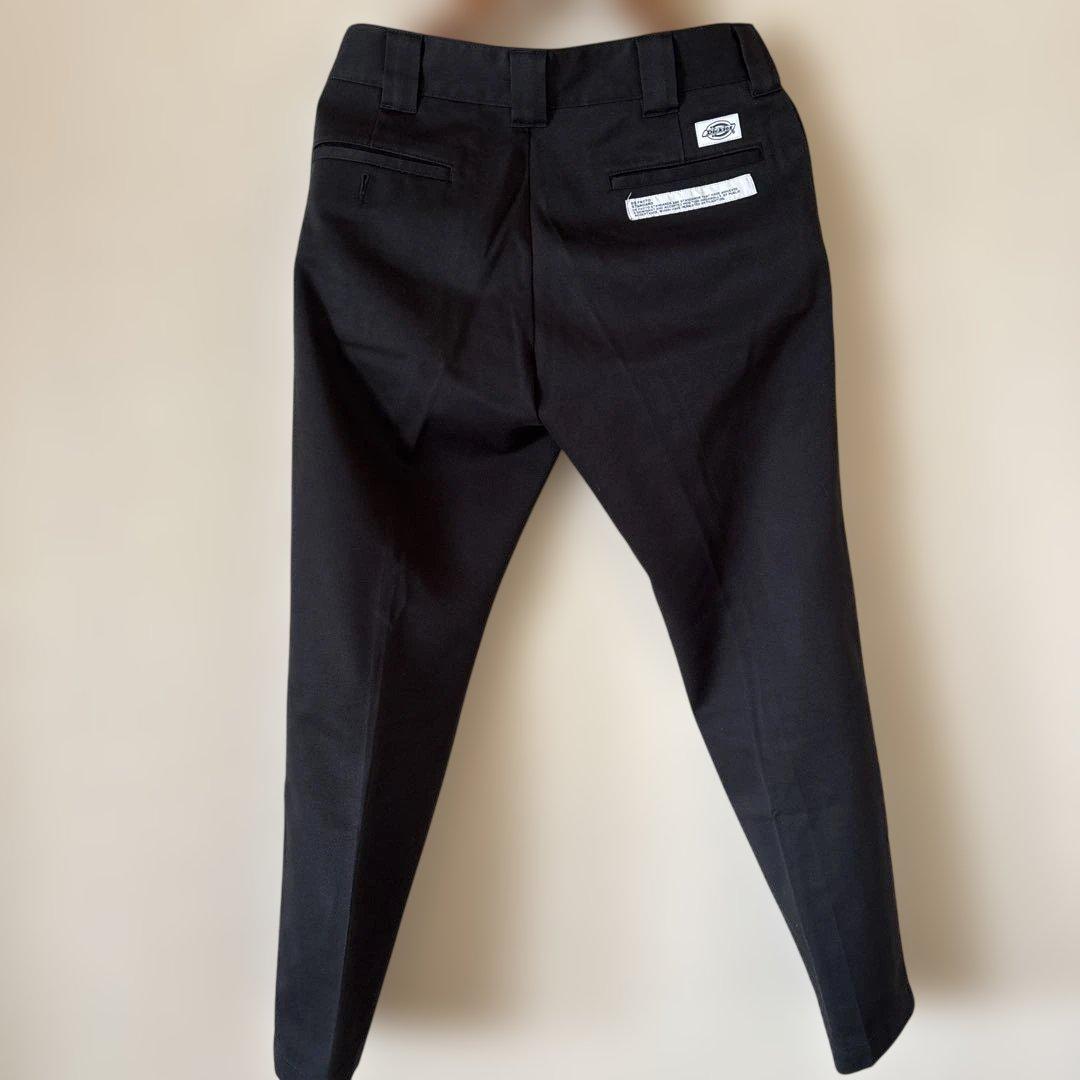 RHC ロンハーマン ハートブレーカーズ ディッキーズ サイズ2