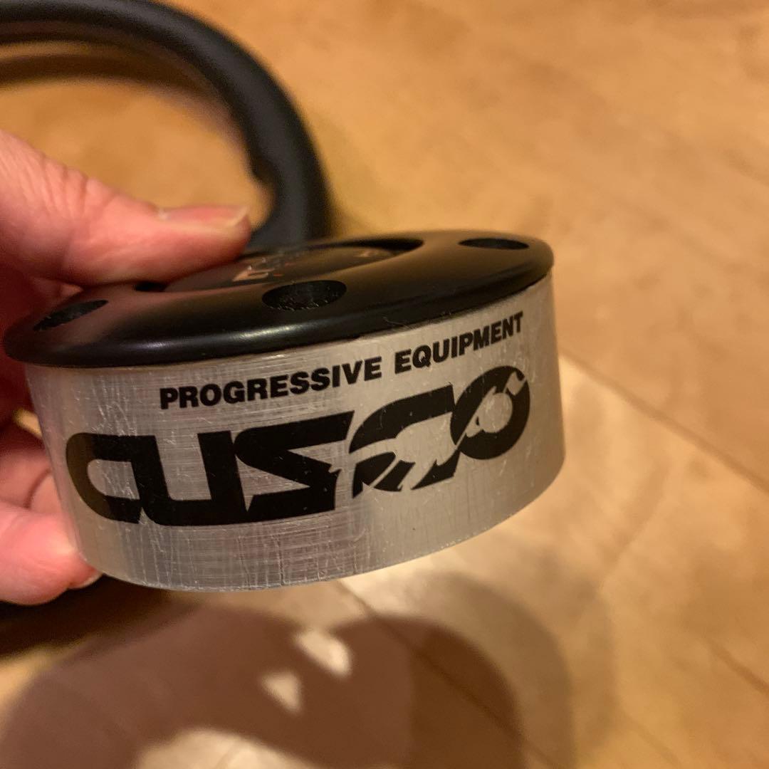 momo ステアリングホイールとハブセット