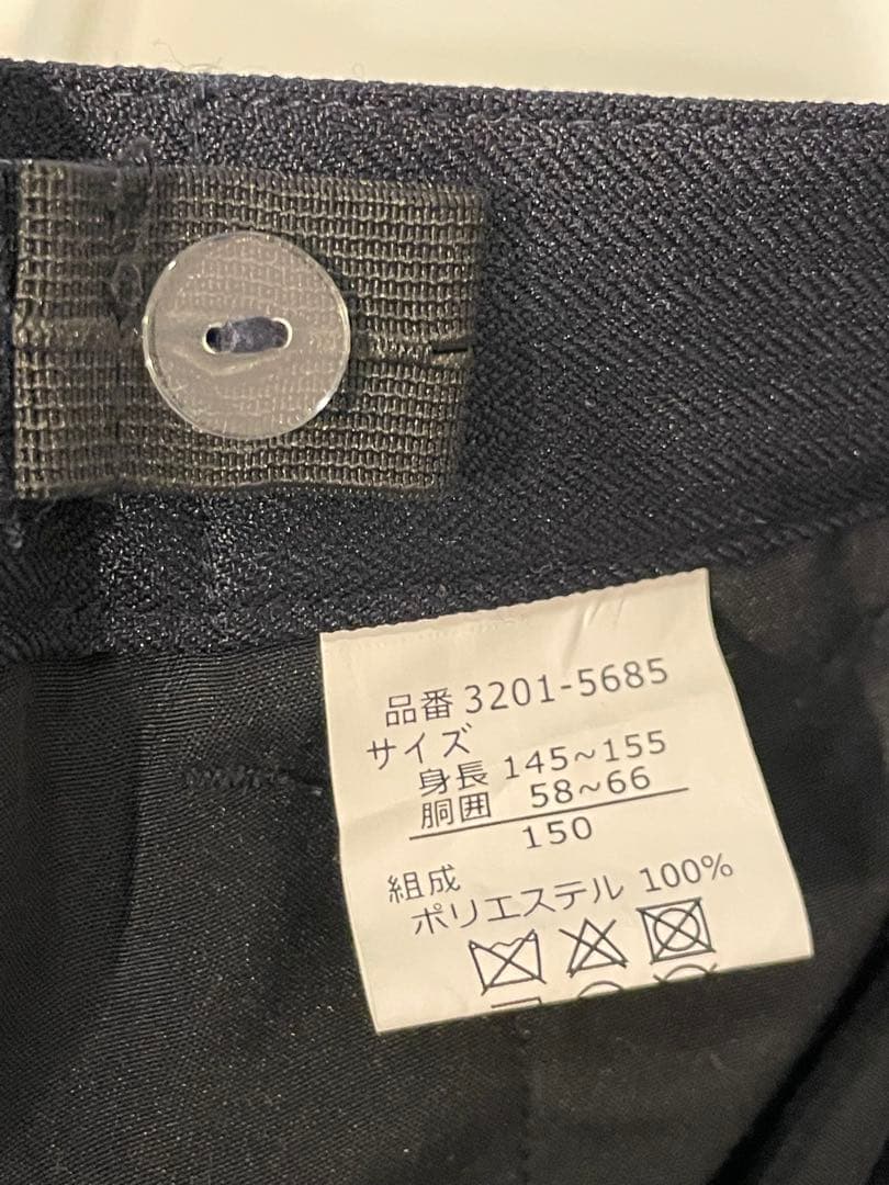 ま*る様 男の子　卒業式　スーツ　waltz by BEAMS DESIGN