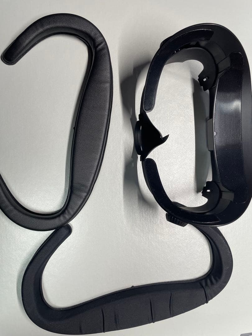  Quest3 512GB 中古美品　アクセサリー付き