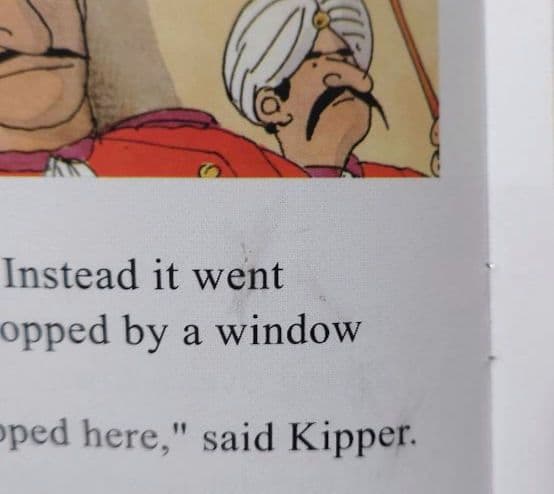 【べいおまとめ】ORT4〜9英語絵本166冊セット他