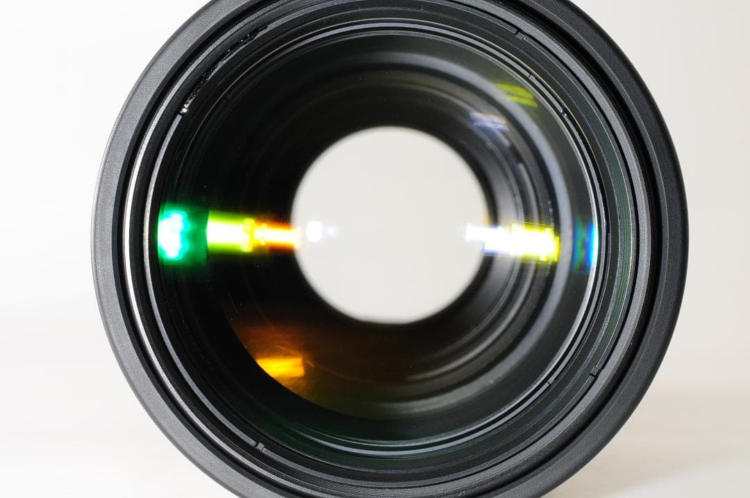 [美品] Canon EF 300mm f4 L IS USM