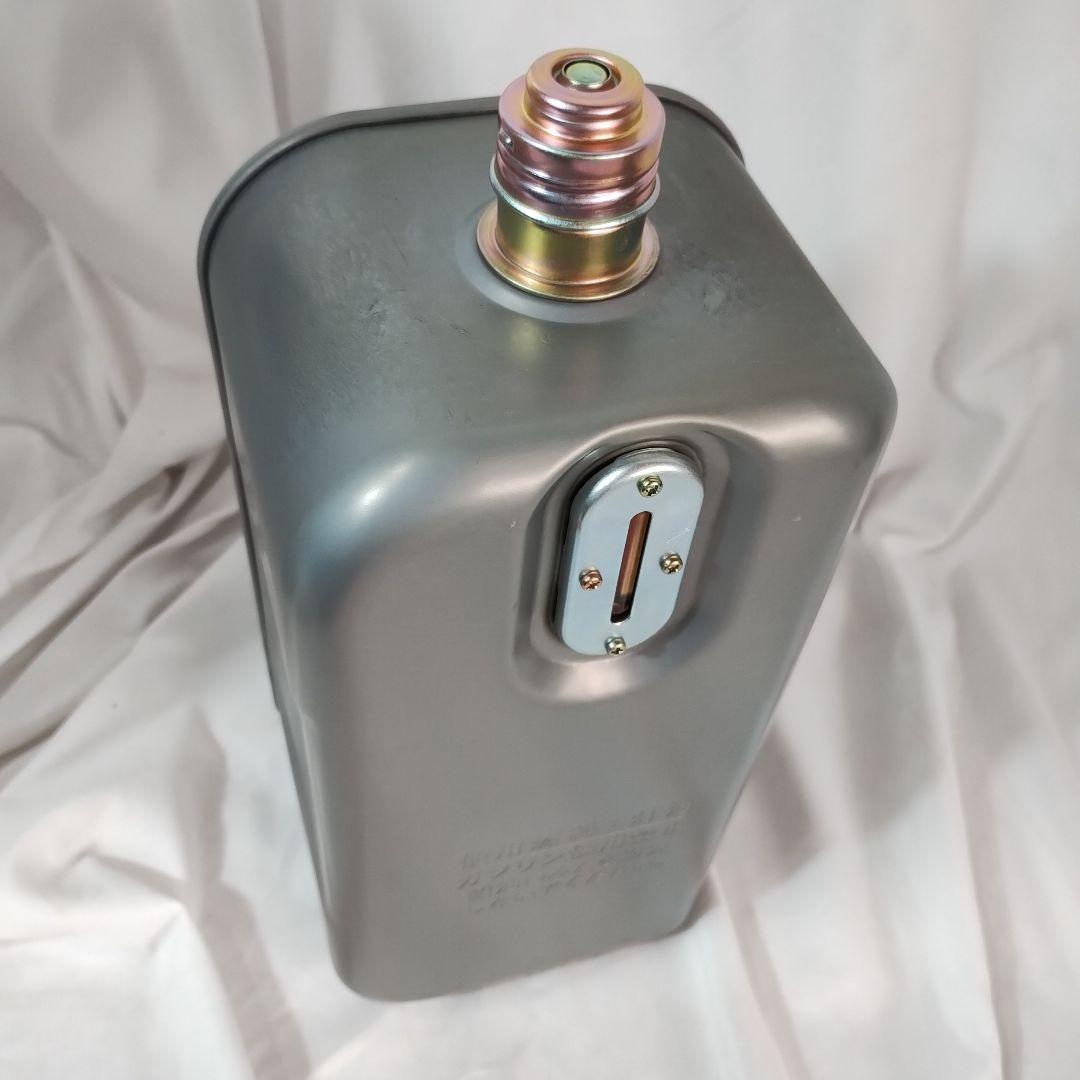 【希少】【未使用品】MITSUBISHI 石油ファンヒーター KD-253X